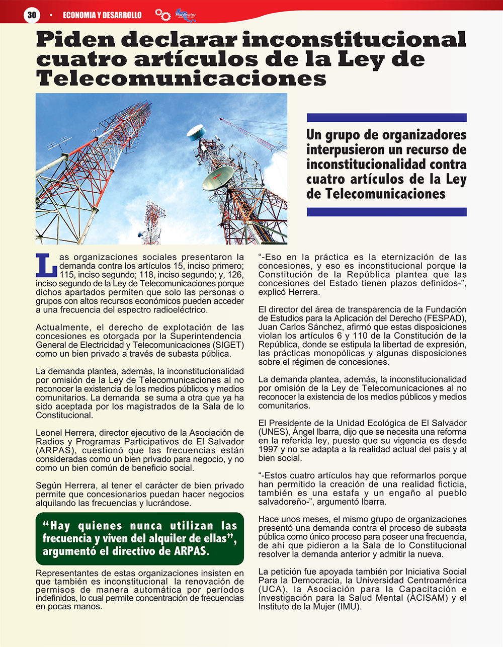 Pag 30